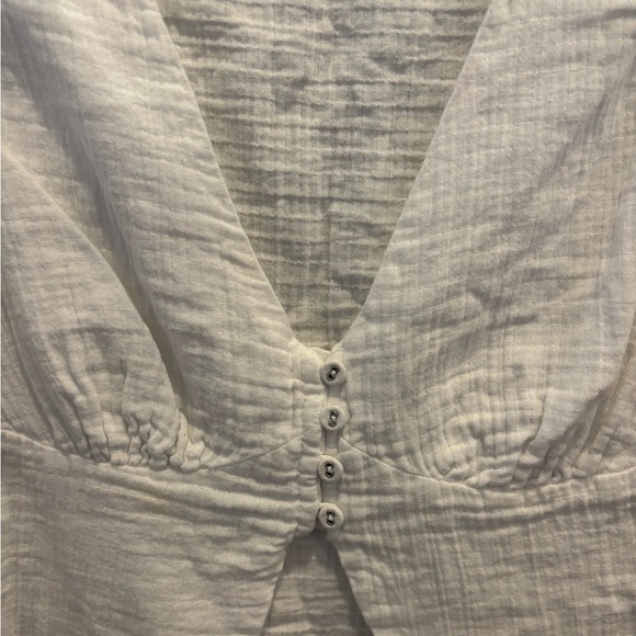 Princess Polly Top - Picture 3 of 6